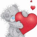 Віка Іваніцька фотография #21 (источник - https://vk.com/id39634336)