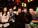 Руслан Меджідов фотография #31 (источник - https://vk.com/id60947180)