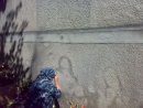 Дімон Мусурівський фотография #4 (источник - https://vk.com/id26094956)