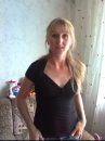 Олічка Христенко фотография #17 (источник - https://vk.com/id29854506)