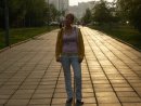 Фотография Каминской Натальи