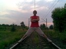 Анатолій Скибінський фотография #50 (источник - https://vk.com/id12819041)