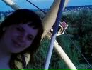 Юлія Богомаз-Килюшик фотография #12 (источник - https://vk.com/id136737368)