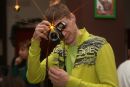 Фотография Ртищева Ильи