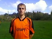 Ігор Козак фотография #37 (источник - https://vk.com/id69016279)