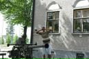 Фотография Горбачева Анатолия