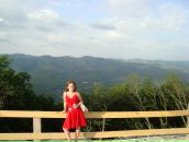 Фотография Быковой Юлии