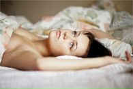 Фотография Иринка Котовалова