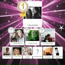 Солька Хімчачка фотография #9 (источник - https://vk.com/id18320433)