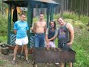 Міша Афтанасів фотография #37 (источник - https://vk.com/id62628784)