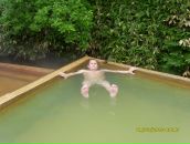 Иван Митяев фотография #4 (источник - https://vk.com/id14806452)