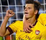 Фотография Кожакина Алексея