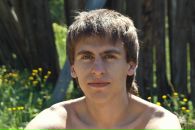 Фотография Филиппова Максима