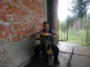 Вітя Полюга фотография #24 (источник - https://vk.com/id28043944)