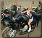 Фотография Сидоров Алексей