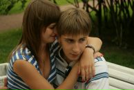 Фотография Тимофеева Ильи