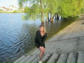 Фотография Артёменко Марины