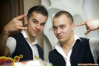 Віктор Самуилович фотография #37 (источник - https://vk.com/id97626746)