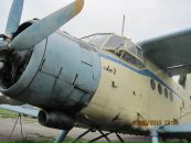 Віталій Пророк фотография #42 (источник - https://vk.com/id13922899)