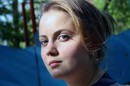 Фотография Милевской Олеси