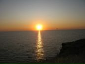 Андрій Кратчук фотография #29 (источник - https://vk.com/id24595452)