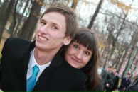 Фотография Овчинниковой Полины