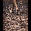 Фотография Курудимовой Екатерины