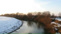 Ігор Салаткевич фотография #21 (источник - https://vk.com/id108552004)