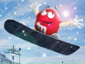 Фотография Devyaterikov-Kravchenko Maksim