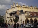 Соломія Машалига фотография #9 (источник - https://vk.com/id54845102)