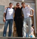 Андрій Стебельський фотография #41 (источник - https://vk.com/id4186691)