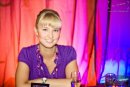 Фотография Богдановой Агаты