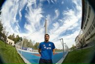 Фотография Синицына Константина