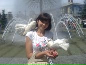 Ірина Гринюк фотография #15 (источник - https://vk.com/id129179753)