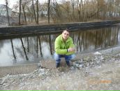 Фотография Комелькова Андрея