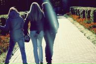 Катя Екарашева фотография #12 (источник - https://vk.com/id16116122)