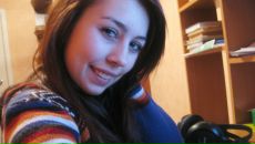 Фотография Тихоновой Ирины