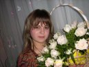 Маріночка Олексюк фотография #45 (источник - https://vk.com/id31587647)