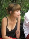 Аліса Коваленко фотография #4 (источник - https://vk.com/id8879293)
