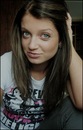 Іра Корецька фотография #47 (источник - https://vk.com/id100355124)