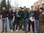 Фотография  