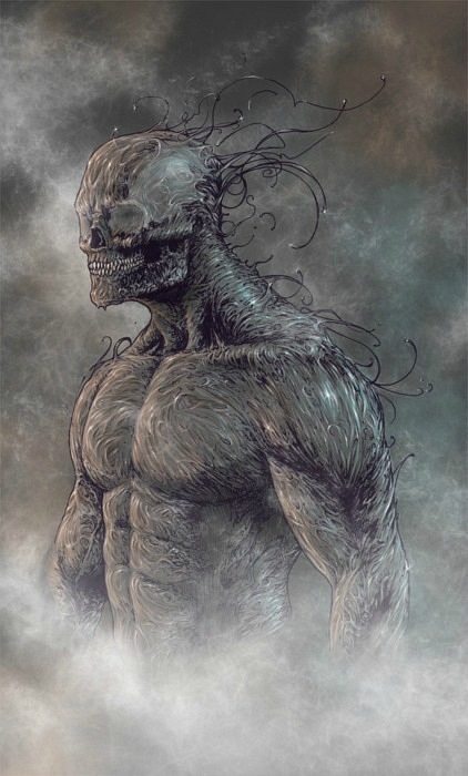 Сергей Hooligans фотография #36