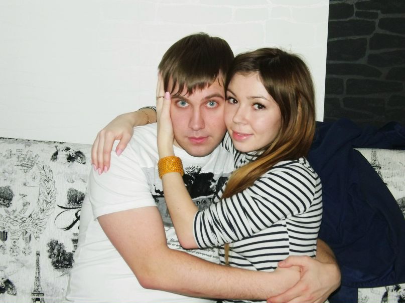 Дмитрий Николаевич фотография #20