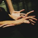 Фотография Арюткиной Ани