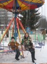 Маркіян Швець фотография #2 (источник - https://vk.com/id72253015)