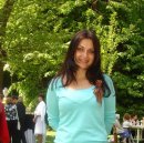 Елена Ермолович фотография #17 (источник - https://vk.com/id22439434)