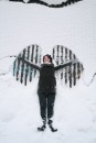 Фотография Ядиной Елены