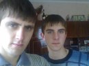 Дімка Сільський фотография #18 (источник - https://vk.com/id27208669)