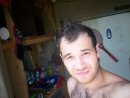 Фотография Руслановича Артура
