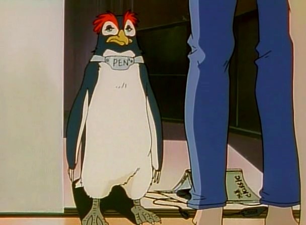 Василий Ткачев фотография #30